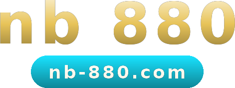 nb 880 logo